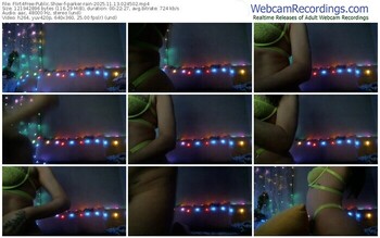 flirt4free-parker-rain-11-13-2025-02-45-02