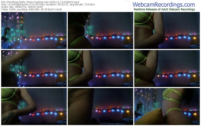 flirt4free-parker-rain-11-13-2025-02-45-02
