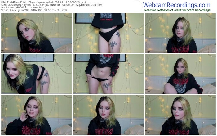 flirt4free-quenna-fort-11-13-2025-00-08-26