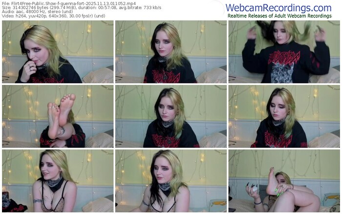 flirt4free-quenna-fort-11-13-2025-01-10-52