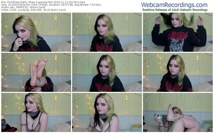 flirt4free-quenna-fort-11-13-2025-01-10-52