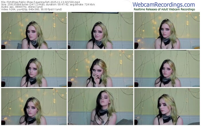 flirt4free-quenna-fort-11-13-2025-02-15-30