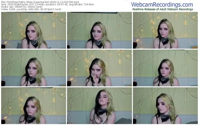 flirt4free-quenna-fort-11-13-2025-02-15-30