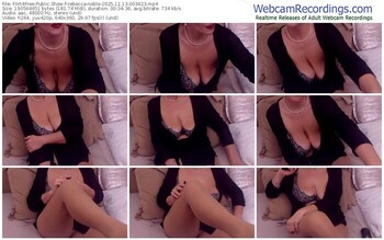 flirt4free-rebecca-noble-11-13-2025-00-34-23