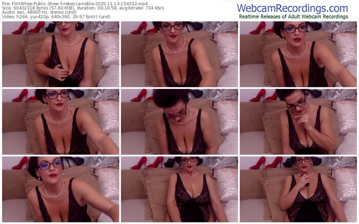 flirt4free-rebecca-noble-11-13-2025-15-43-32