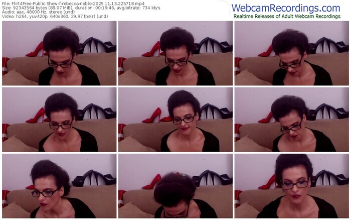 flirt4free-rebecca-noble-11-13-2025-22-57-18