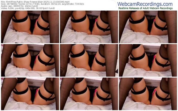 flirt4free-reese-blair-11-13-2025-03-03-40