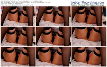 flirt4free-reese-blair-11-13-2025-06-16-25