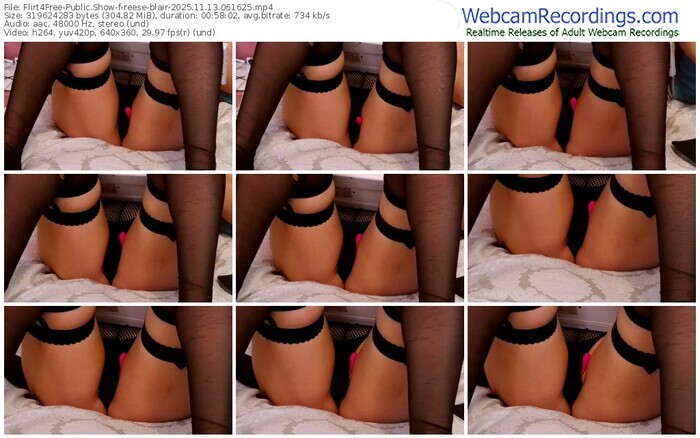 flirt4free-reese-blair-11-13-2025-06-16-25