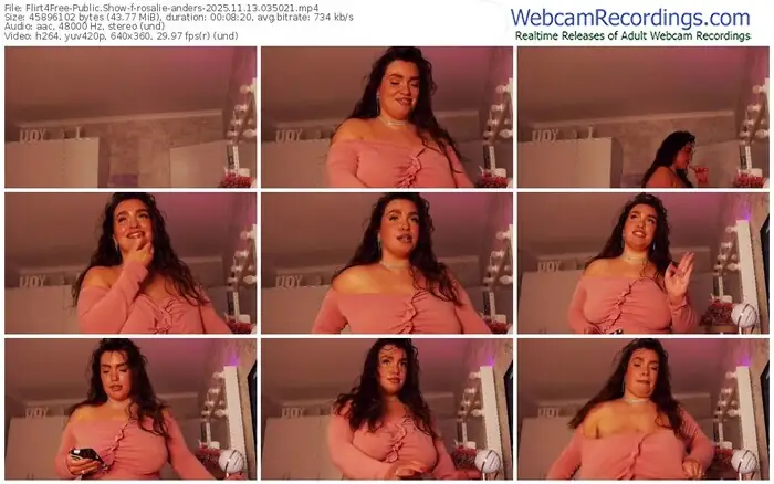 flirt4free-rosalie-anders-11-13-2025-03-50-21