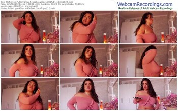 flirt4free-rosalie-anders-11-13-2025-06-11-20