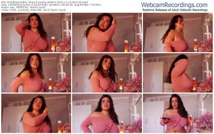 flirt4free-rosalie-anders-11-13-2025-06-11-20