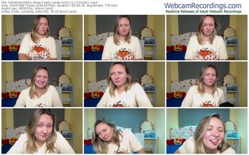 flirt4free-sally-verda-11-13-2025-04-29-11