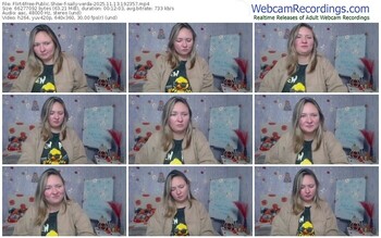 flirt4free-sally-verda-11-13-2025-19-23-57