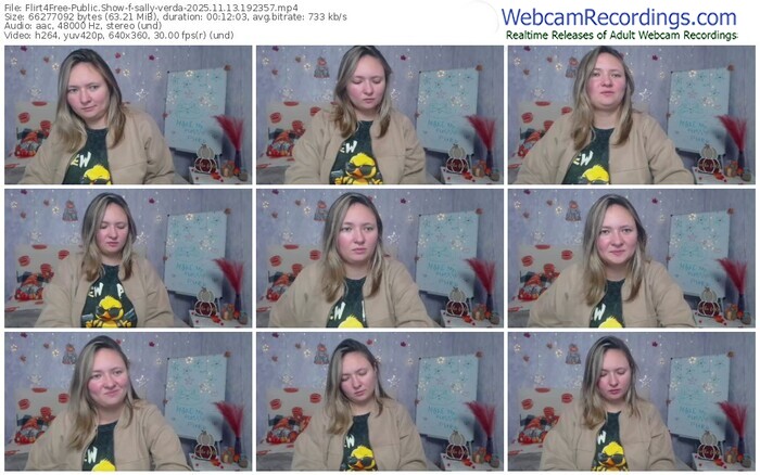 flirt4free-sally-verda-11-13-2025-19-23-57