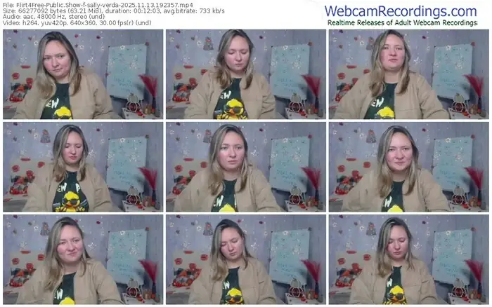 flirt4free-sally-verda-11-13-2025-19-23-57