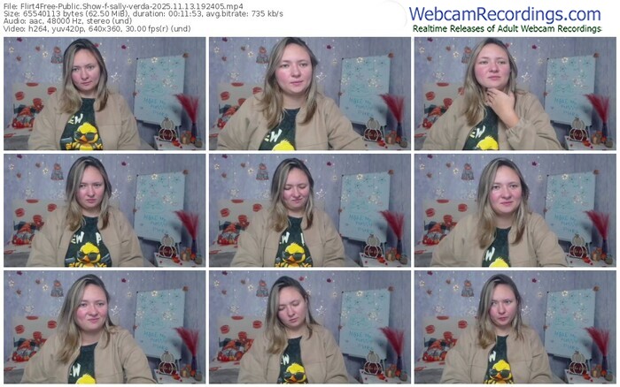 flirt4free-sally-verda-11-13-2025-19-24-05