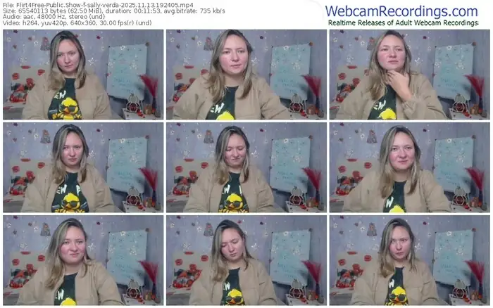 flirt4free-sally-verda-11-13-2025-19-24-05