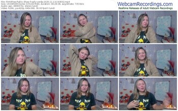 flirt4free-sally-verda-11-13-2025-19-39-32