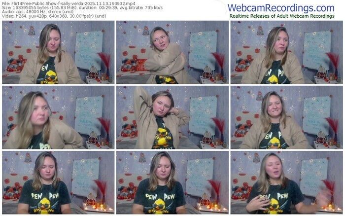flirt4free-sally-verda-11-13-2025-19-39-32