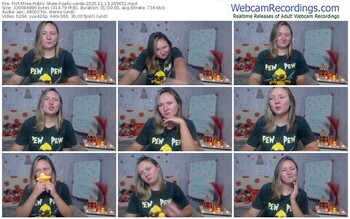 flirt4free-sally-verda-11-13-2025-20-56-51