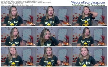 flirt4free-sally-verda-11-13-2025-22-01-55