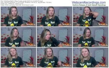 flirt4free-sally-verda-11-13-2025-22-01-55