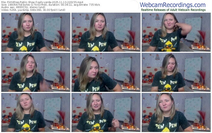 flirt4free-sally-verda-11-13-2025-22-01-55