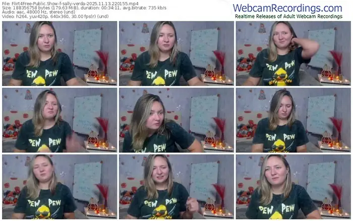 flirt4free-sally-verda-11-13-2025-22-01-55