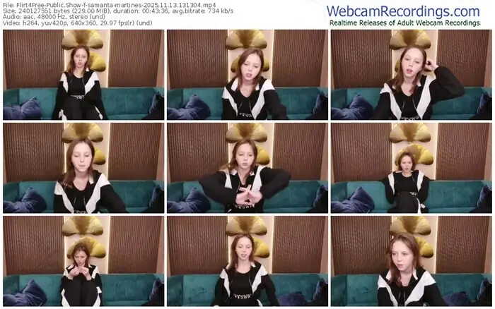 flirt4free-samanta-martines-11-13-2025-13-13-04
