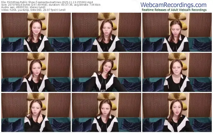 flirt4free-samanta-martines-11-13-2025-15-59-02