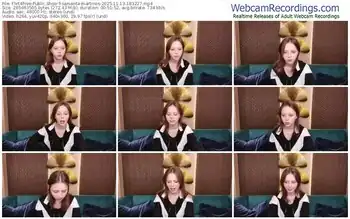 flirt4free-samanta-martines-11-13-2025-18-32-27