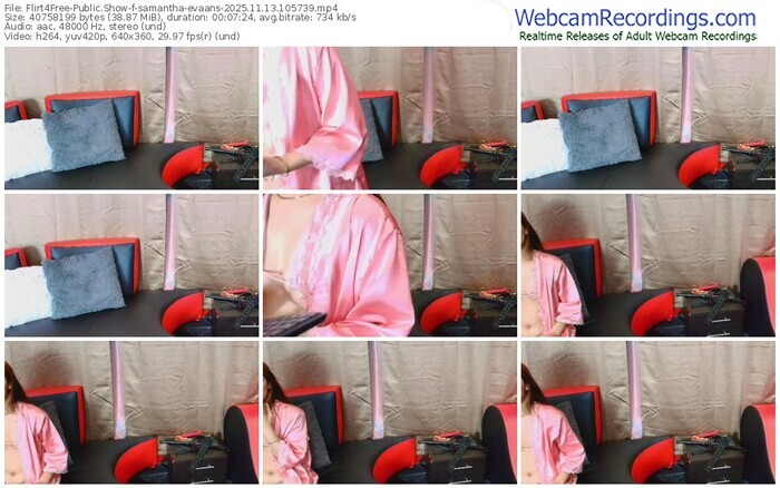 flirt4free-samantha-evaans-11-13-2025-10-57-39