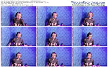 flirt4free-samantha-woos-11-13-2025-10-00-56