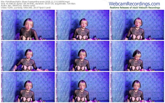 flirt4free-samantha-woos-11-13-2025-10-00-56