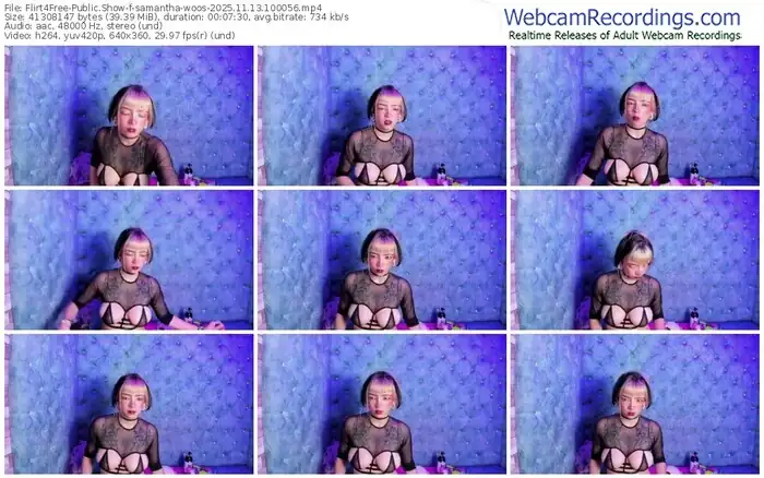flirt4free-samantha-woos-11-13-2025-10-00-56