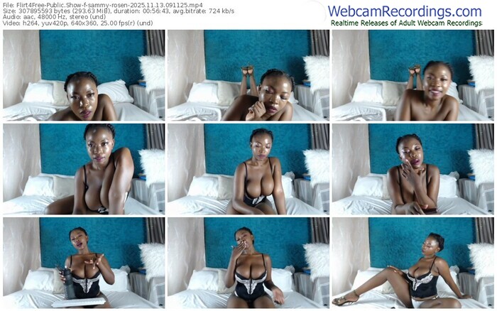 flirt4free-sammy-rosen-11-13-2025-09-11-25