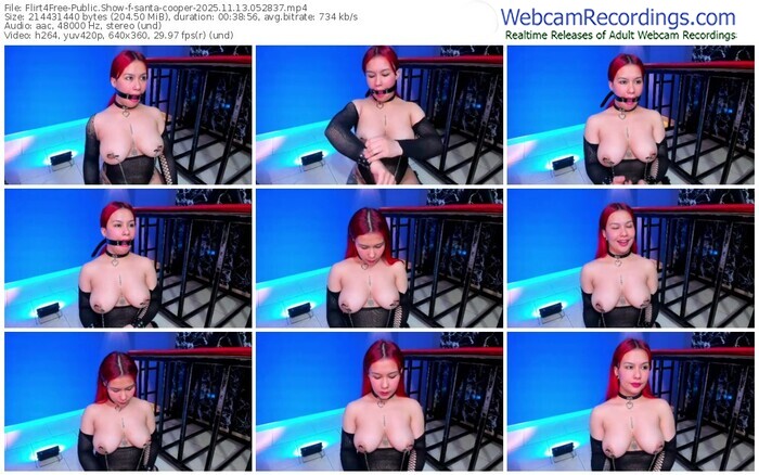 flirt4free-santa-cooper-11-13-2025-05-28-37