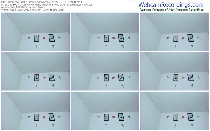 flirt4free-sarah-roux-11-13-2025-19-29-38