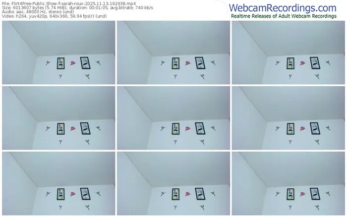 flirt4free-sarah-roux-11-13-2025-19-29-38