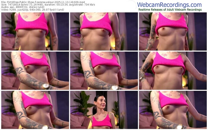 flirt4free-serena-velour-11-13-2025-14-16-09