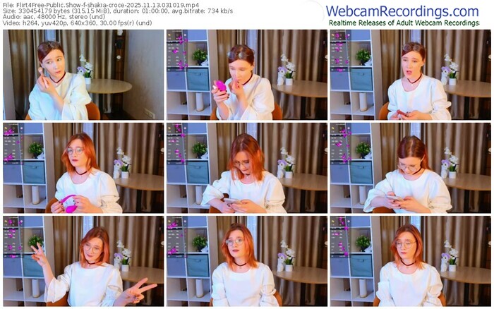 flirt4free-shakia-croce-11-13-2025-03-10-19