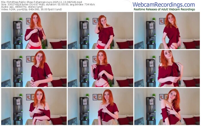 flirt4free-shannan-ruys-11-13-2025-08-25-49