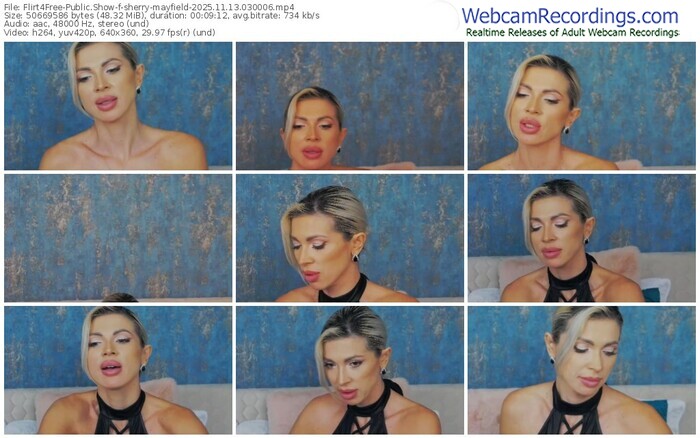 flirt4free-sherry-mayfield-11-13-2025-03-00-06