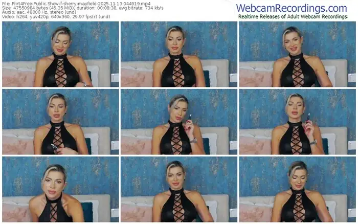 flirt4free-sherry-mayfield-11-13-2025-04-49-19
