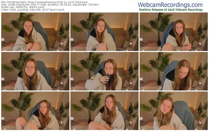 flirt4free-sirena-blessing-11-13-2025-01-19-16