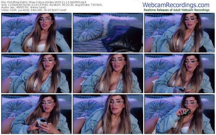 flirt4free-skye-rhodes-11-13-2025-06-06-59