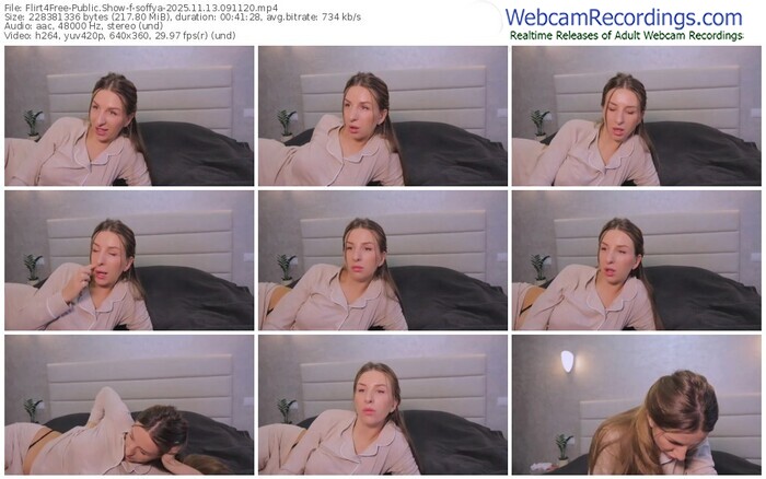 flirt4free-soffya-11-13-2025-09-11-20
