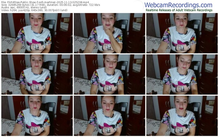 flirt4free-sofi-martinez-11-13-2025-02-52-38