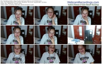 flirt4free-sofi-martinez-11-13-2025-23-33-09